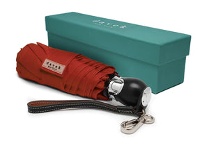 THE DAVEK COMMUTER】 │ The Davek New York