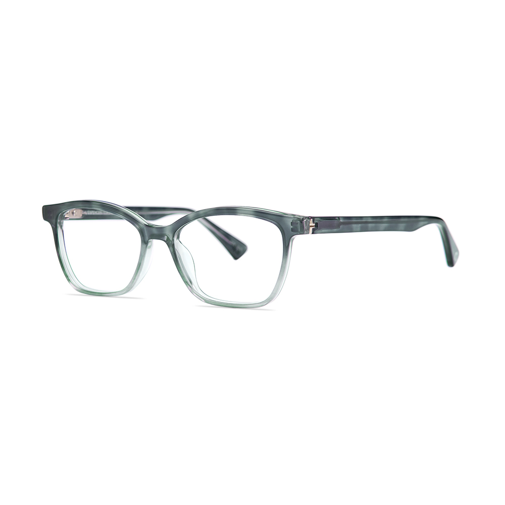 Lucy - David Spencer Eyewear