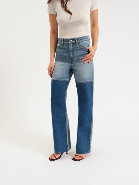 D00017032OU-DBLDP_298_grande.