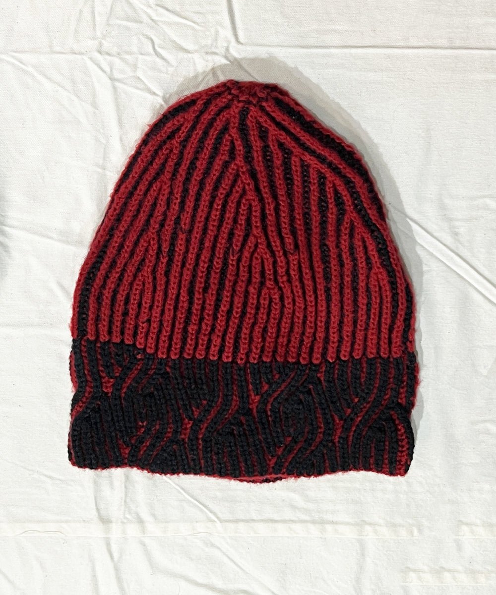 50offisa-boulder-rover-twisty-