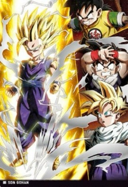 ドラゴンボール イタジャガ ドラゴンボール 8弾 全30種 フル