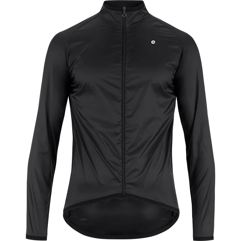 Assos-Mille-GT-C2-Wind-Jacket-
