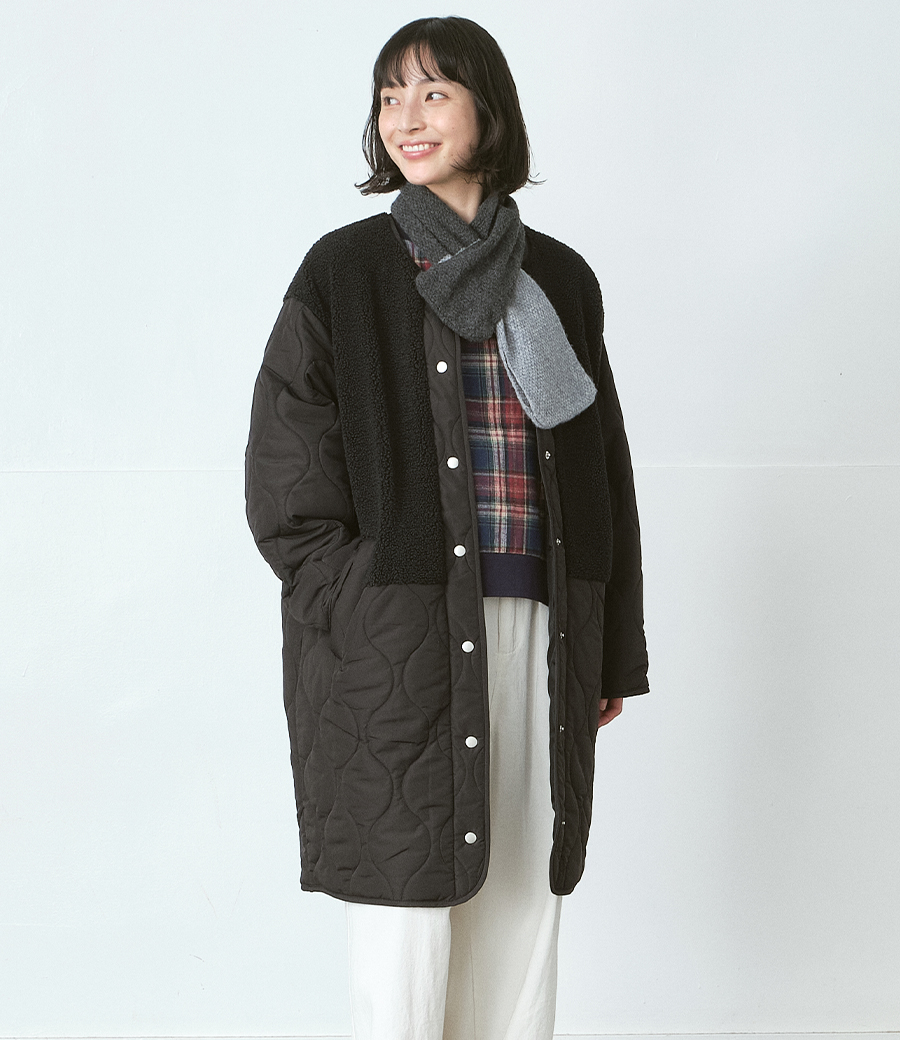 公式】D*g*y ONLINE STORE（ディージーワイ オンラインストア）