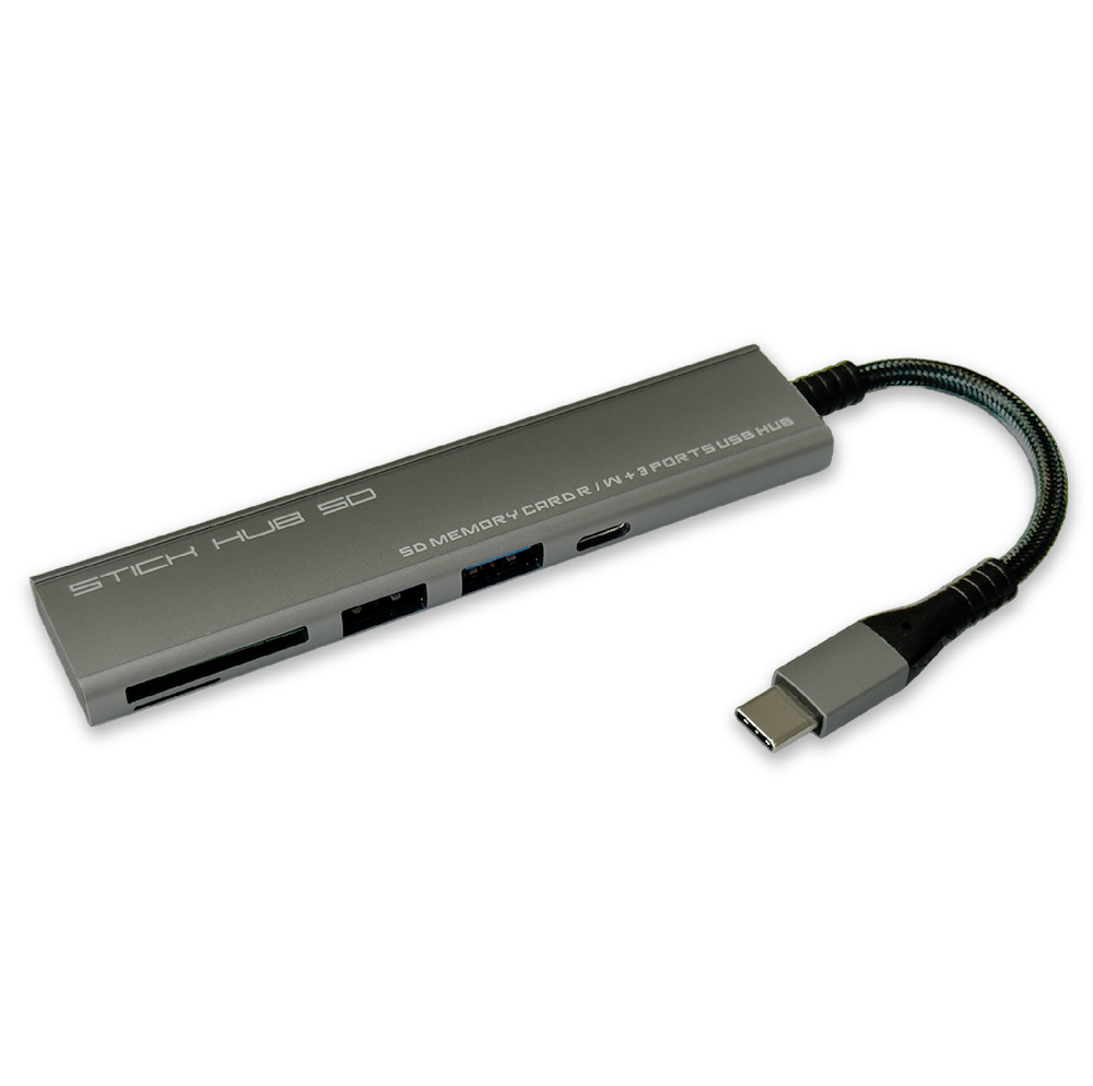 CartReader V5（SDメモリー USBケーブル無し） CartReader V5（SD