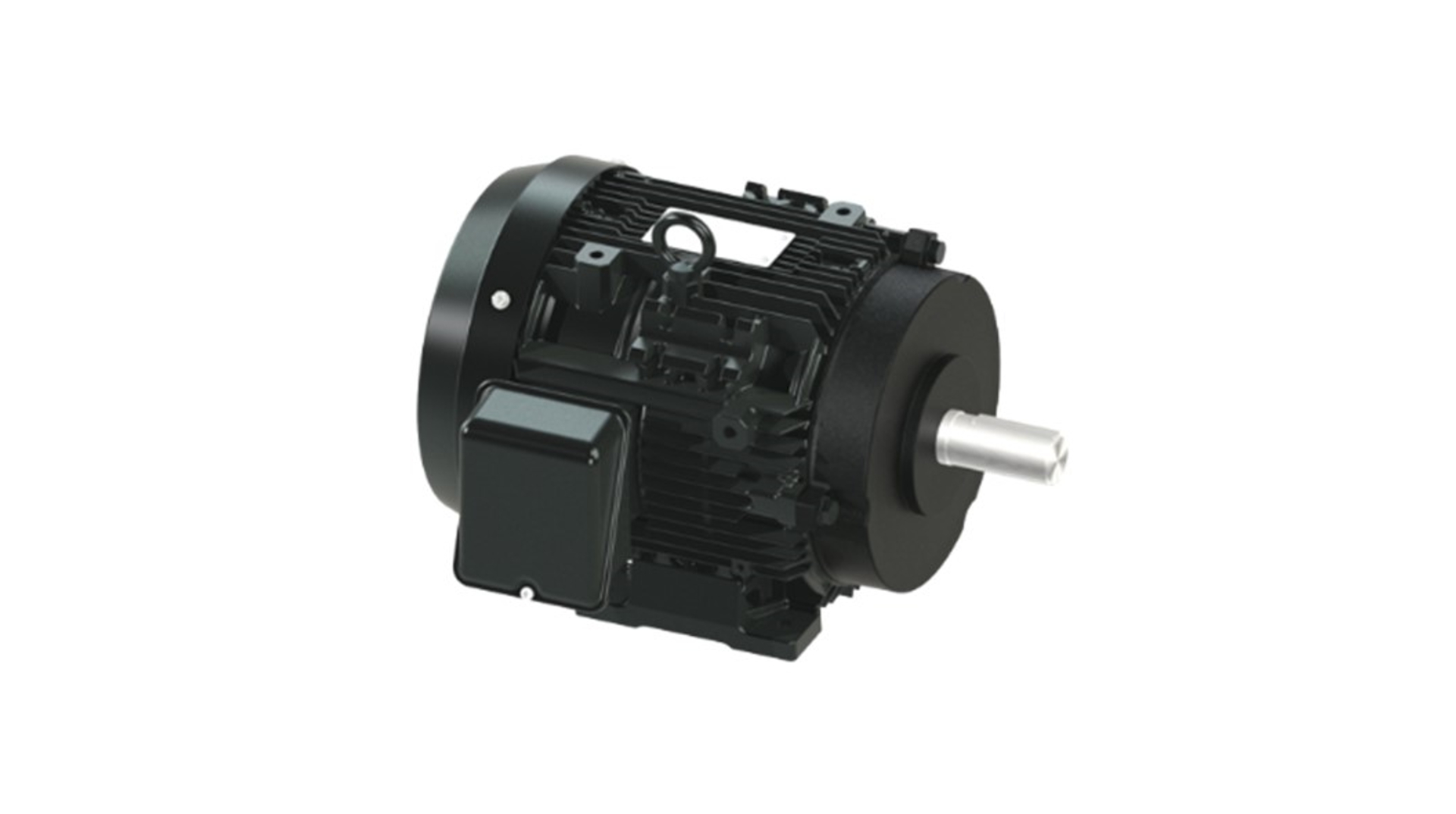 省エネ・省資源化を実現したIE5効率モータ「東芝シンクロナス