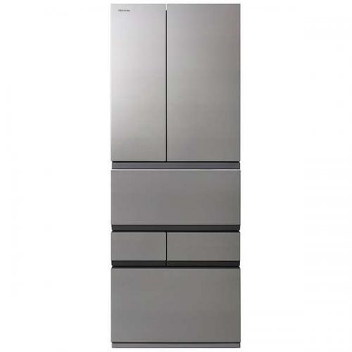 華やかなTokai LG50 左利き用 送料無料・匿名配送 華やかなTokai LG50