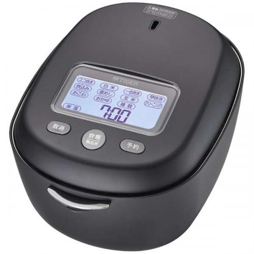 デンキチWeb / 炊飯器・精米機