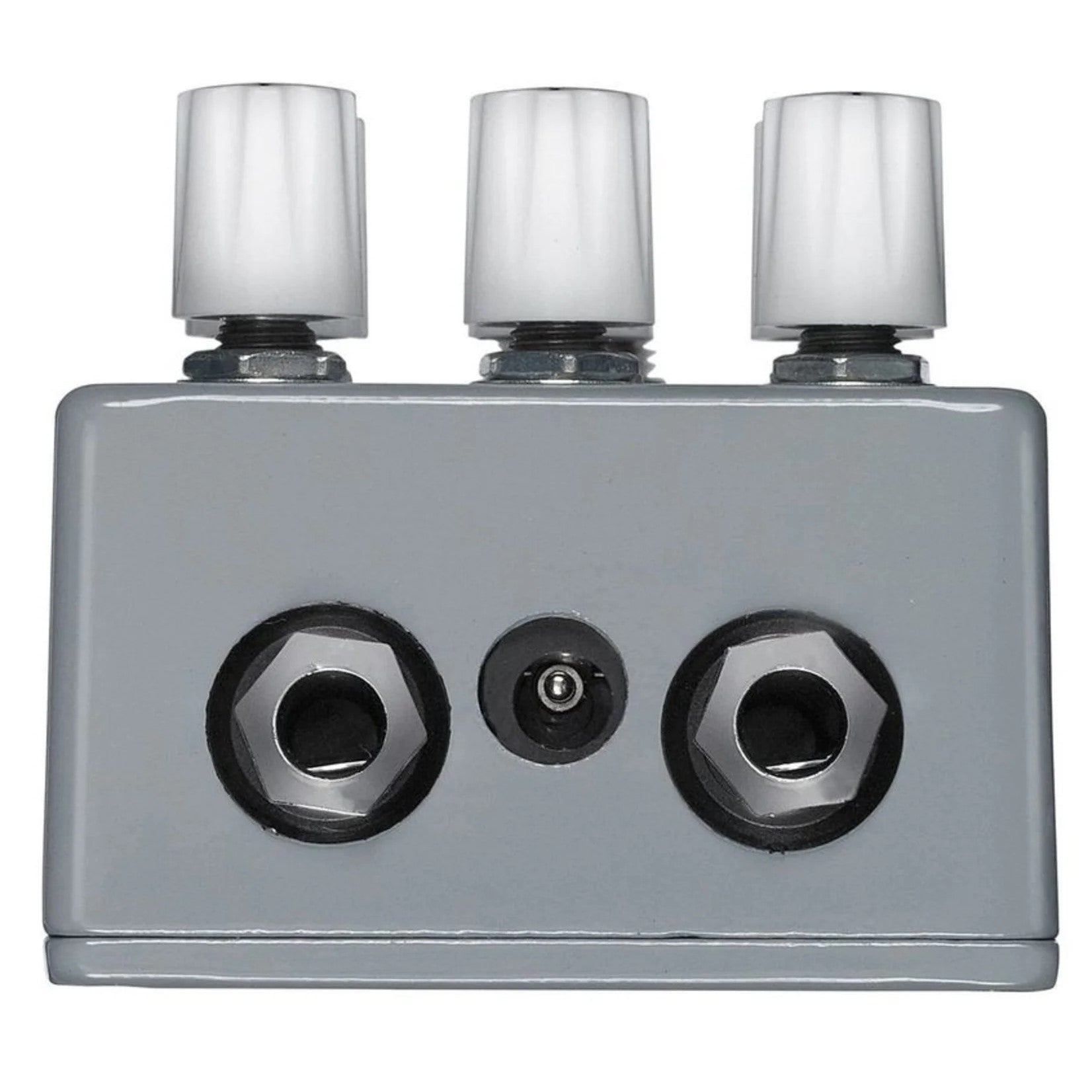 EarthQuaker Devices Bit Commander Pedal V2 | Free Shipping