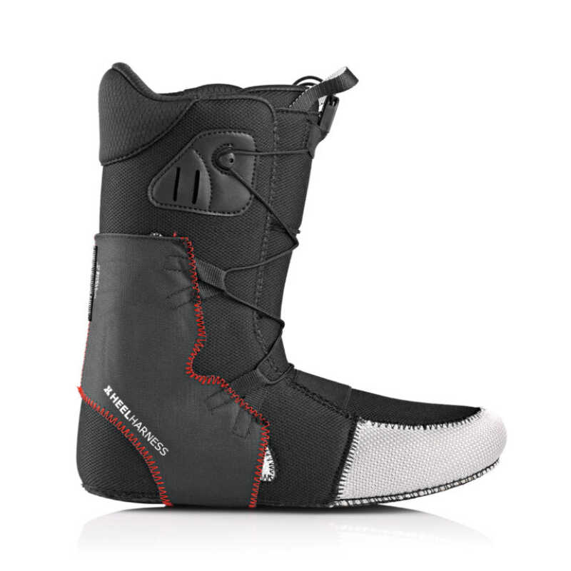 Deeluxe DNA Snowboard Boots | Comfortable & Responsive