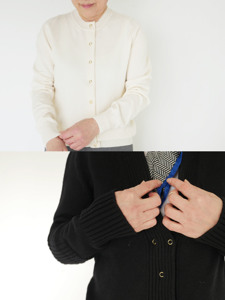 YuriPark / ユリパーク / 渋谷ハオス＆テラス / 神戸ハオス| D.E.F.COMPANY