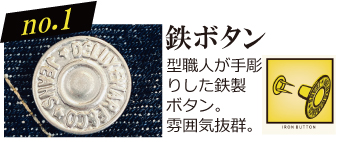 076-401XX[THE FIRST] | デラックスウエア公式オンラインストア