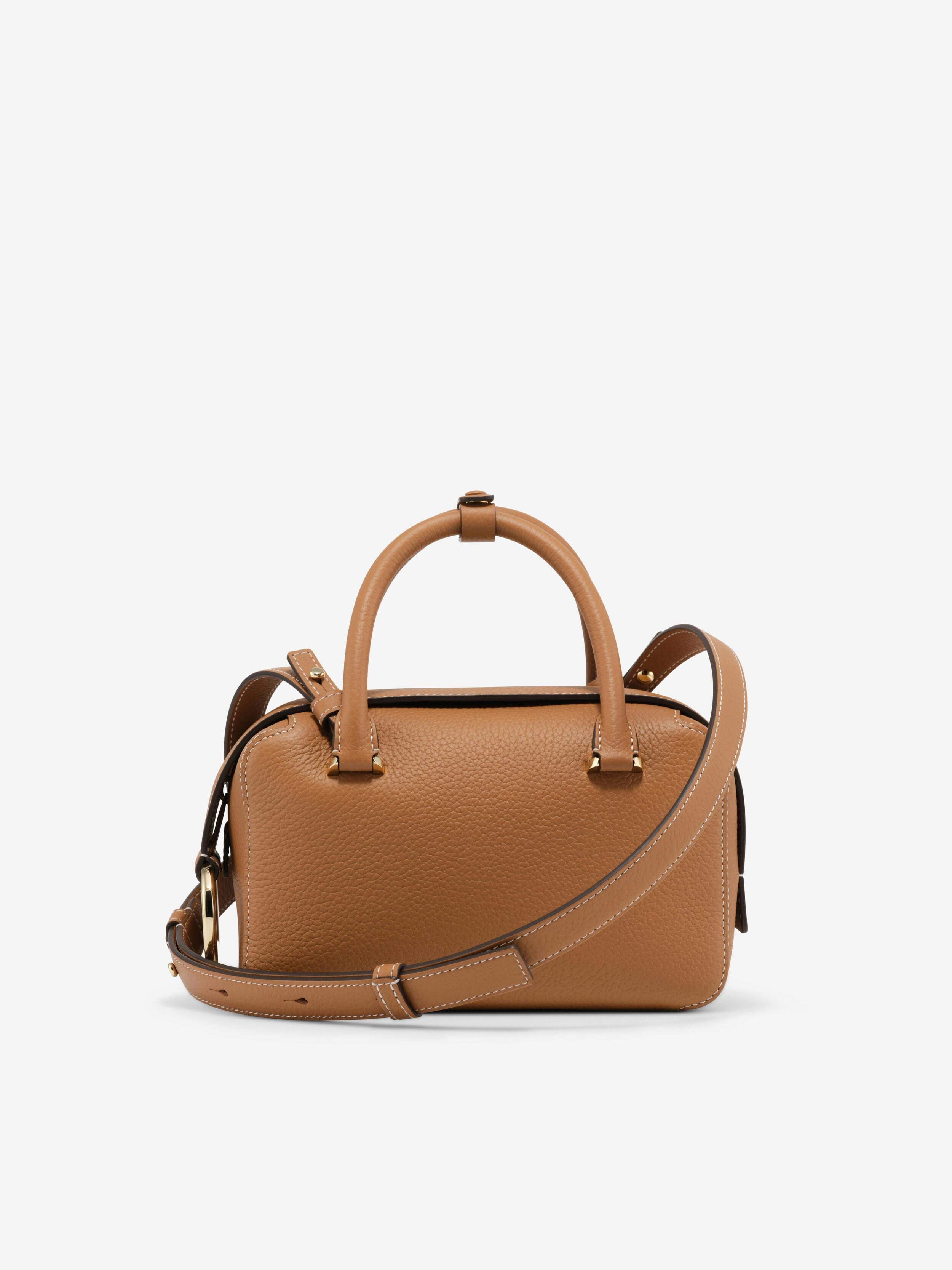 Cool-Box-Mini-Taurillon-Soft-