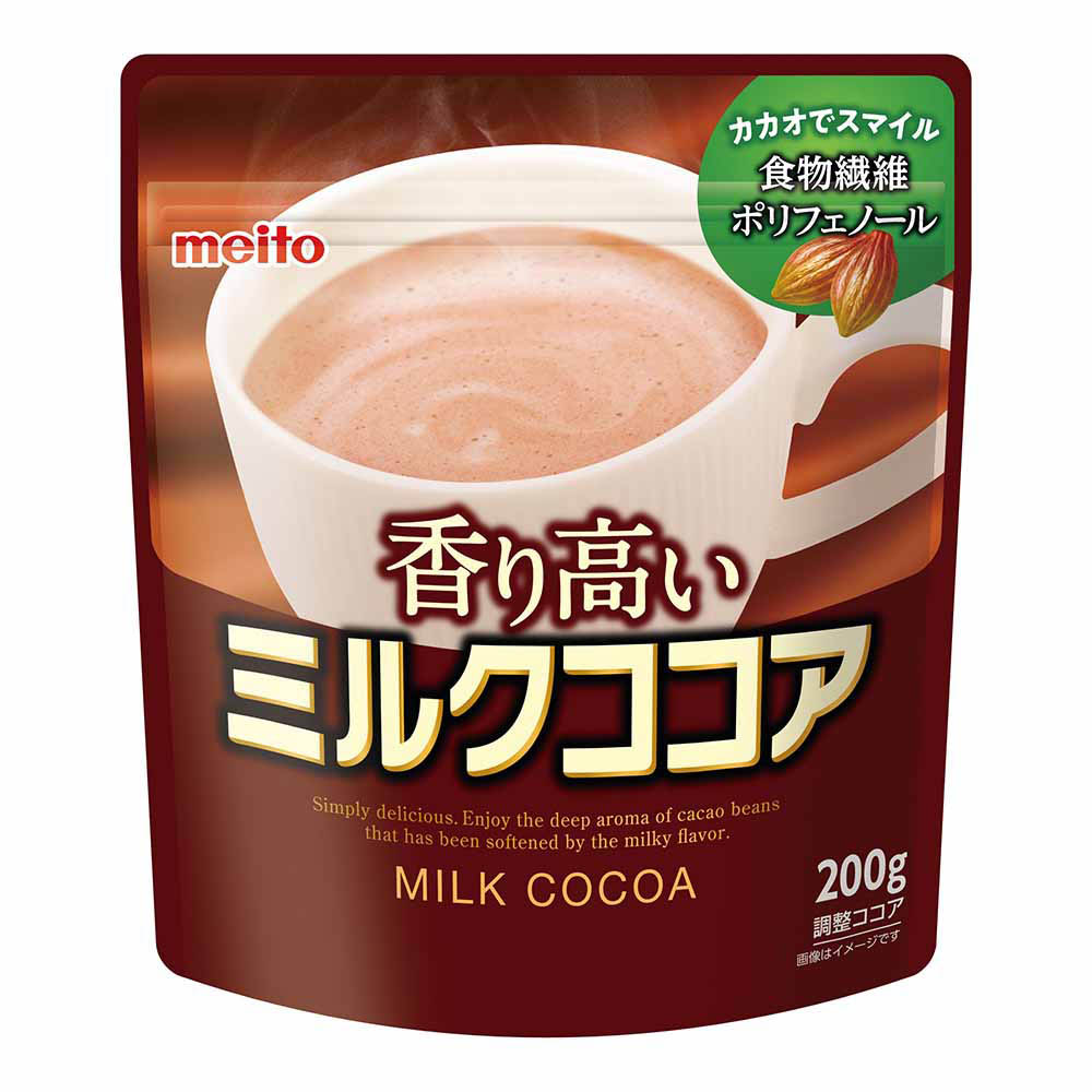 ゆめデリバリー | youme delivery - ゆめタウン公式ネットスーパー名糖