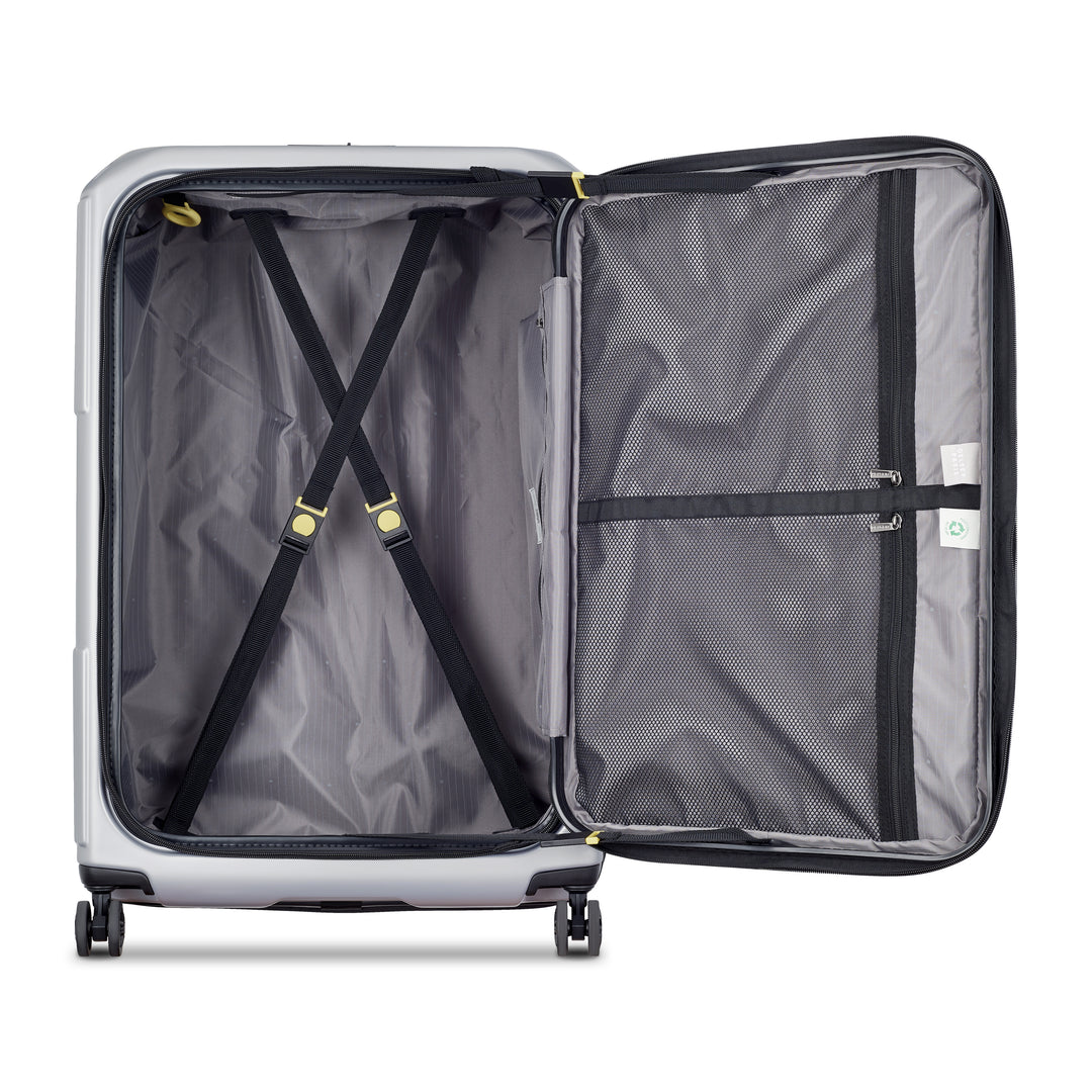 Copyofdelsey-securitimezip-