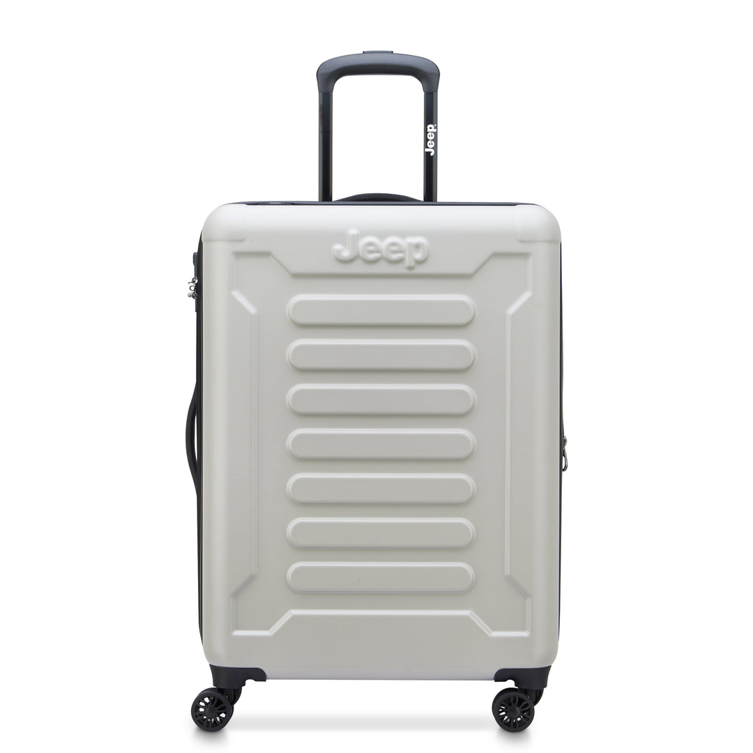 JEEP JH004C 66 4DW EXP TR CA - M (66cm)/拡張機能付き – DELSEY