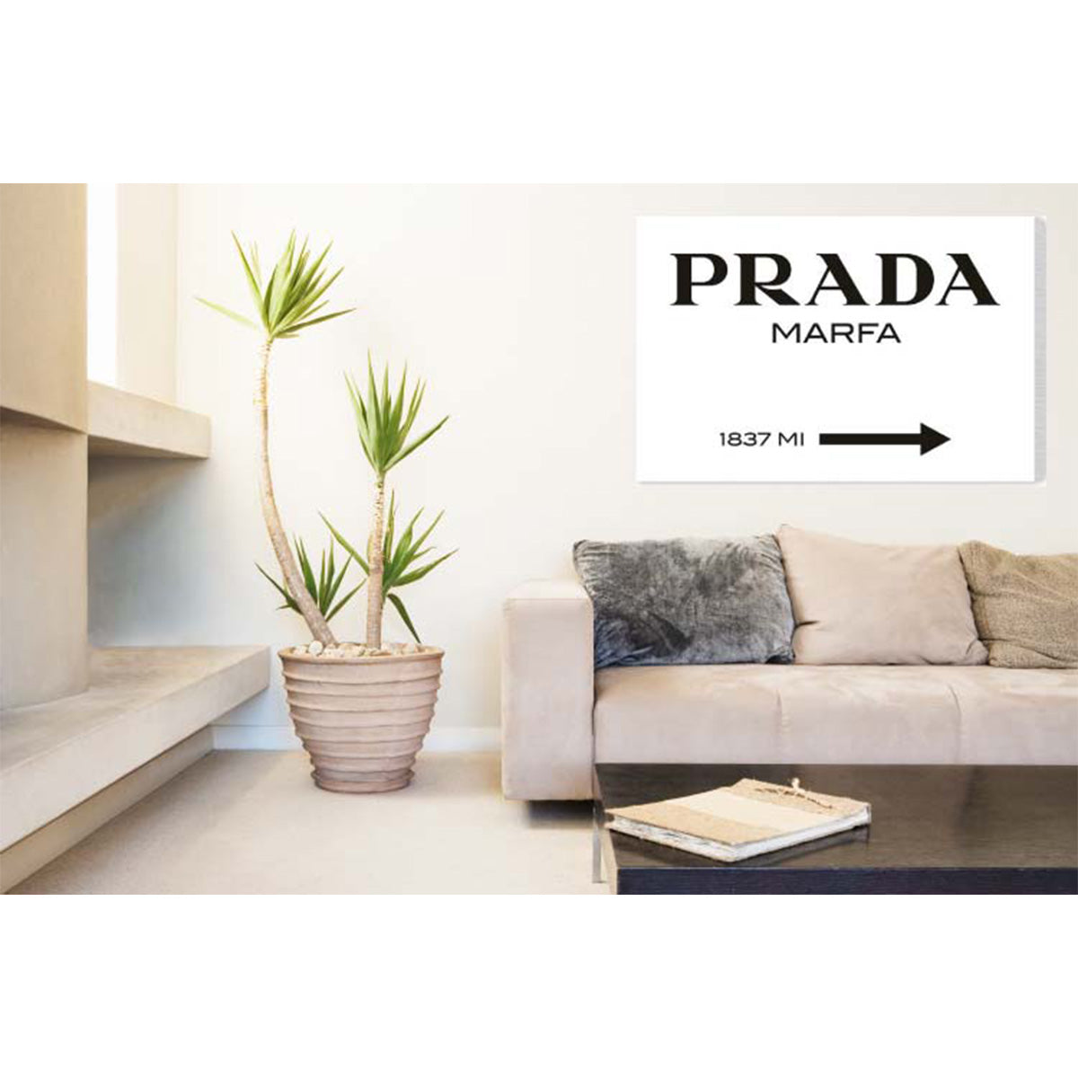 オリバー・ガル | WOWOW百貨店