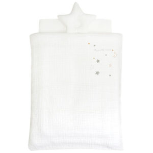 ミニベビーベッド用（60×90cm） アーカイブ - 株式会社ヤトミ