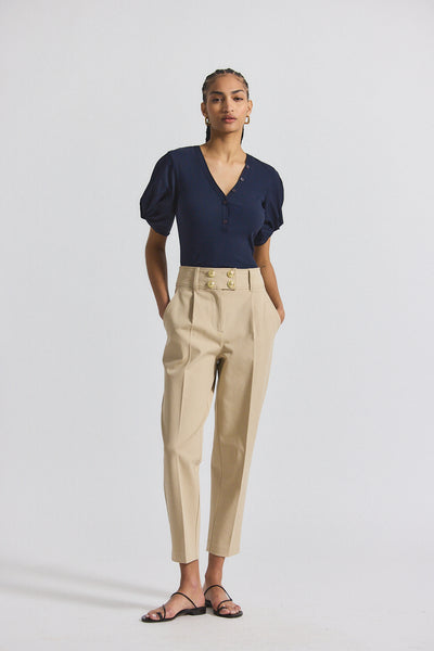 leonie-pleated-tapered-pant-