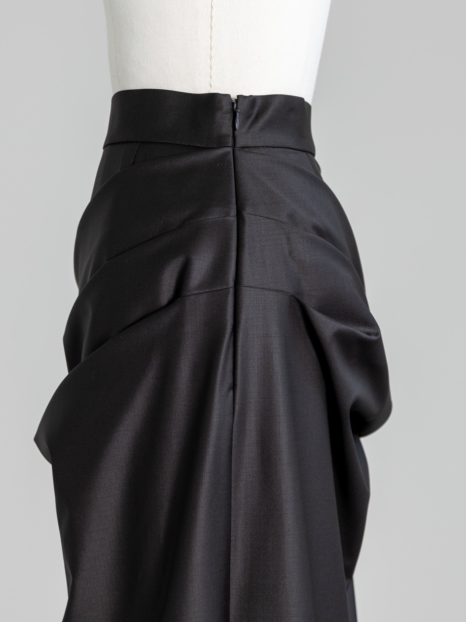 ORDER】Freya / Muse skirt – deres.online