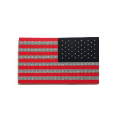 サバゲーの実物装備の通販サイト デザートカウボーイ / IR Tools IR