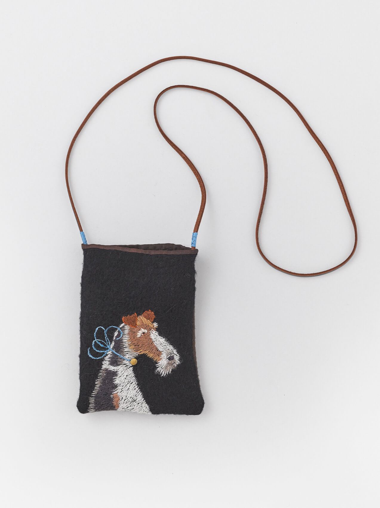 Domenica More Gordon – Design & Culture by Ed