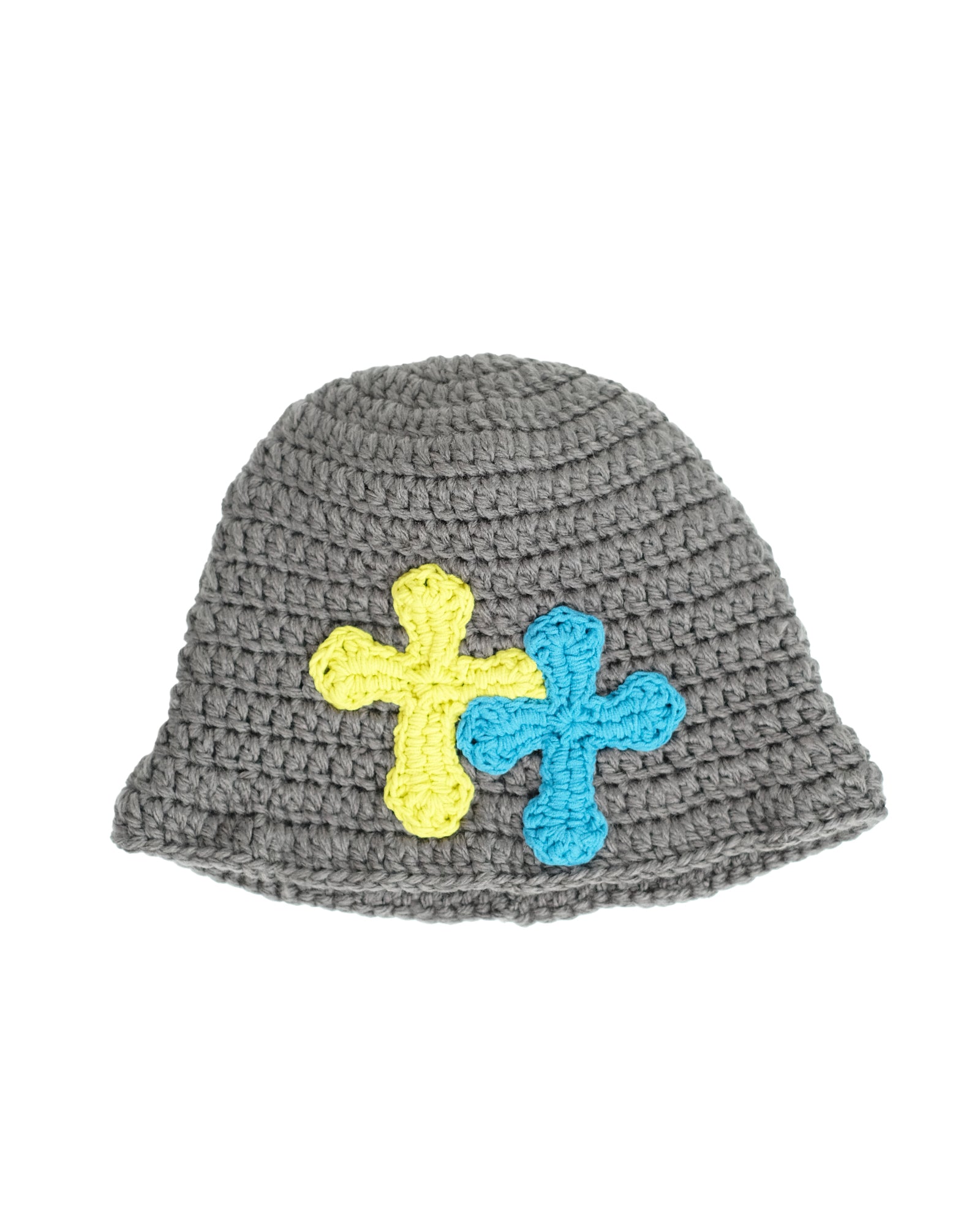 Y.A.R.N. (ヤーン) | Detail Application オンライン公式通販 / 帽子