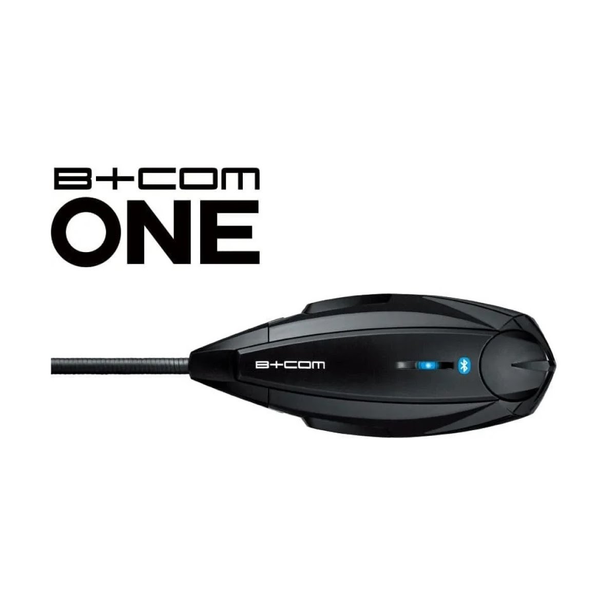 bcomone.jpg?w=532&h=399&