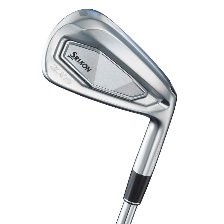 まとめ買い45枚セット〉 ニールセン nielsen 8x10インチ 額 白色