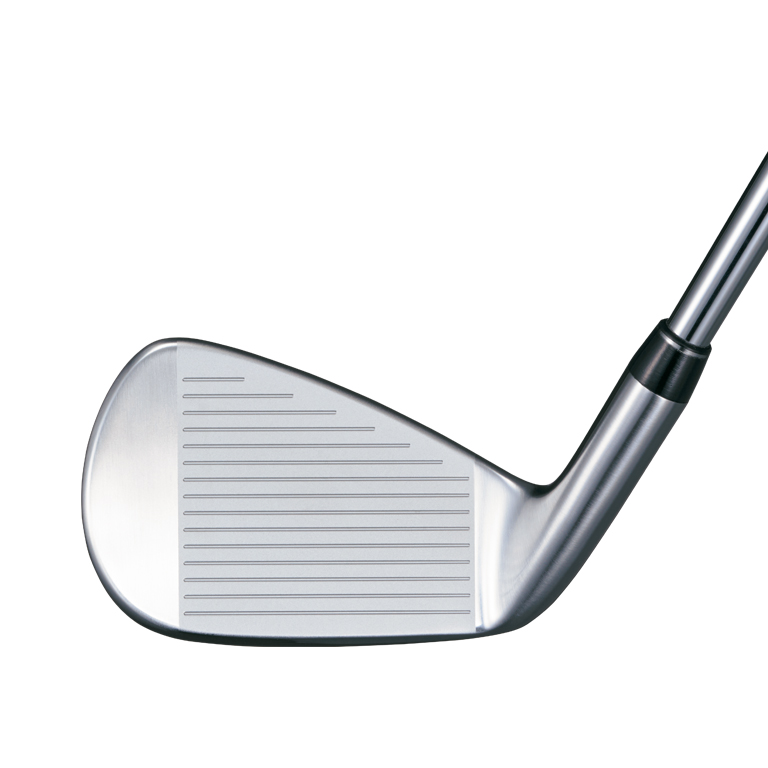 ゼクシオ エックス アイアン Miyazaki AX-1 カーボンシャフト 単品