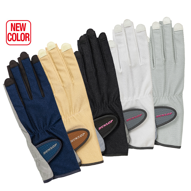 パデル | ダンロップスポーツ公式オンラインストア