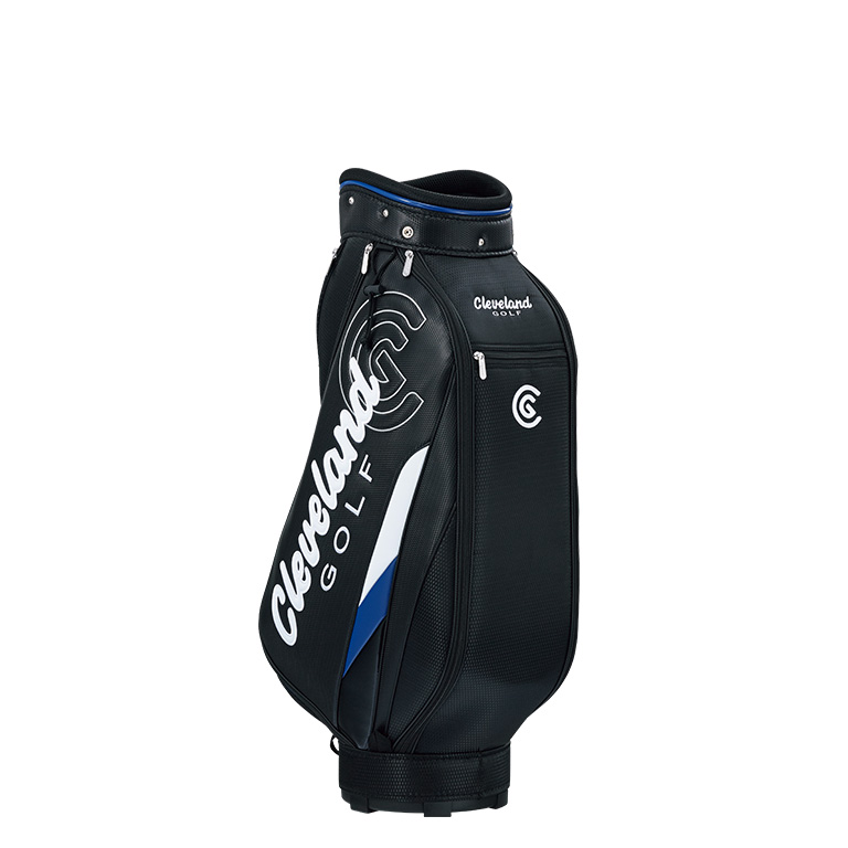 クリーブランドゴルフ PACKAGE SET（S）メンズ 10本セット【アイアン