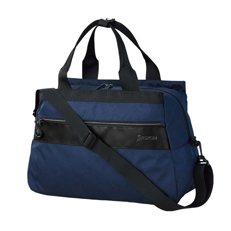 スリクソン ボストンバッグ GGF-B0016 | ダンロップスポーツ公式