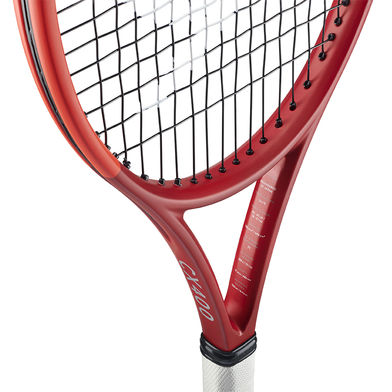 ダンロップ 24CX 400 DUNLOP CX 400 DS22406 | ダンロップスポーツ公式