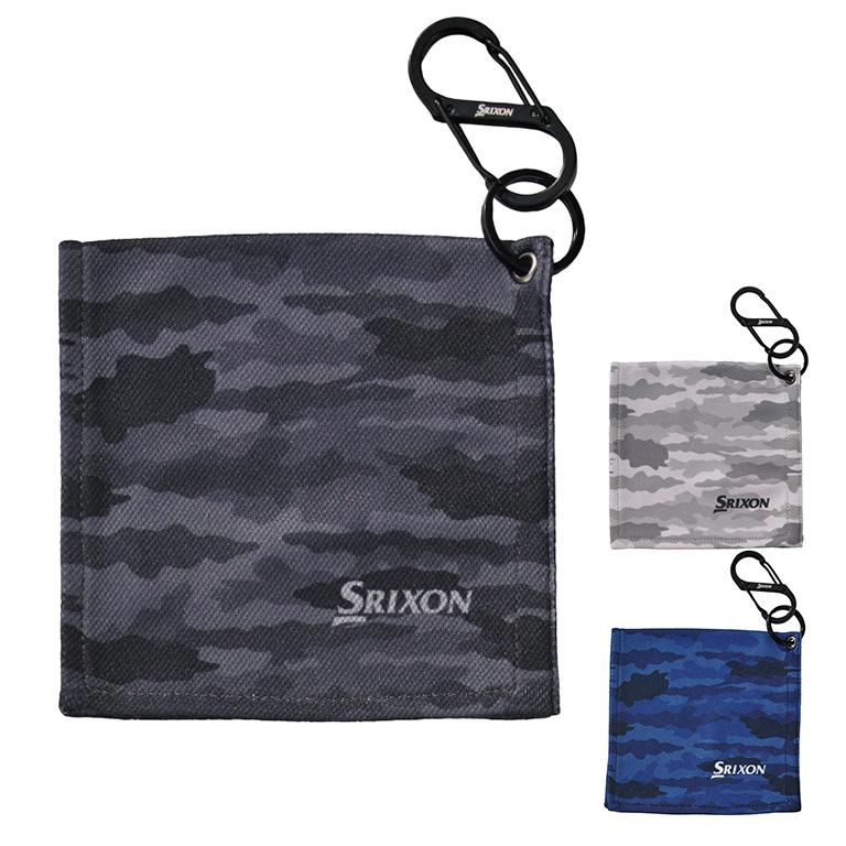 スリクソン チューニングウエイト 別売カートリッジ ZX5 Mk II／ZX5 Mk