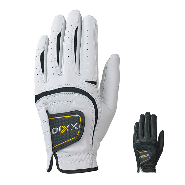 ゼクシオ グローブ GGG-X019 | ダンロップスポーツ公式オンラインストア