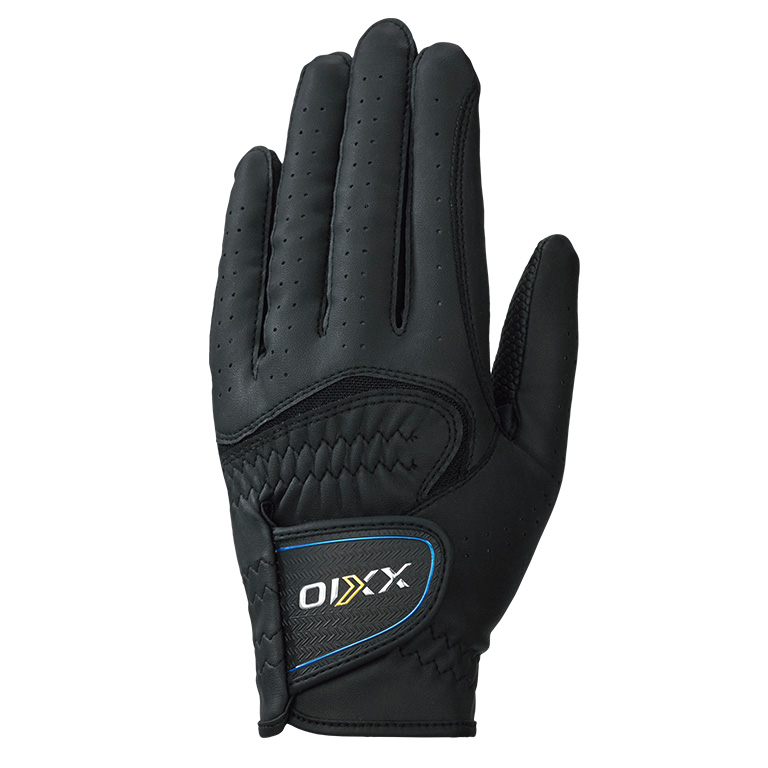 ゼクシオ グローブ GGG-X020【ダントツ密着グローブ】 | ダンロップ