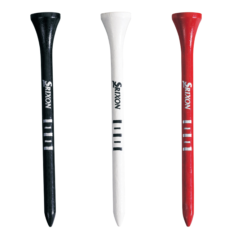 スリクソン Z-STAR ボールギフト GGF-F2203 | ダンロップスポーツ公式