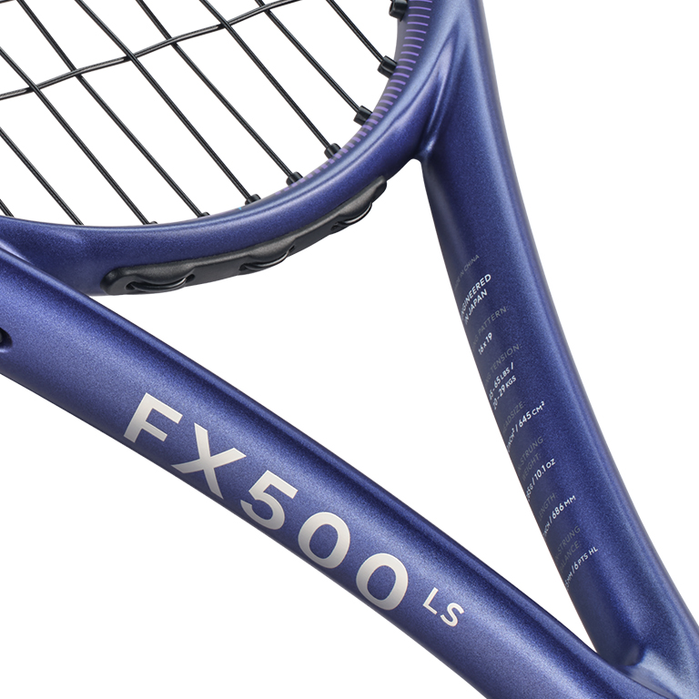 ダンロップ 26FX 500 LS DUNLOP FX 500 LS DS22602 | ダンロップ