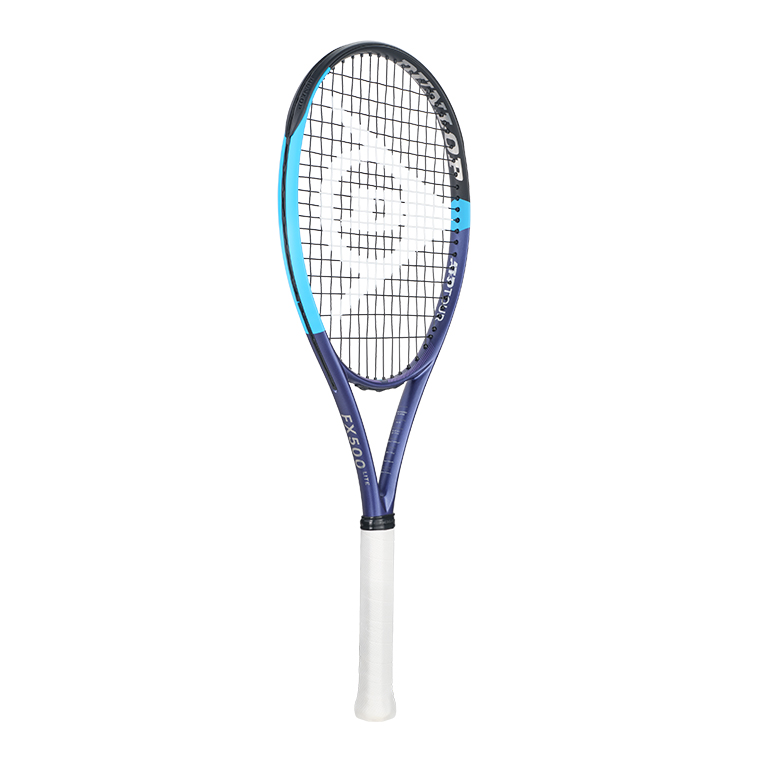 ダンロップ 26FX 500 ライト DUNLOP FX 500 LITE DS22603 | ダンロップ