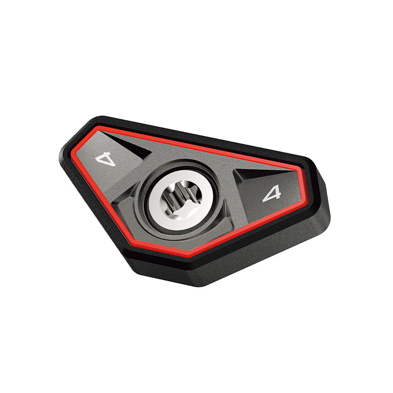 T樣専用S T．様 T様 ZX-T スマートセンサ 高精度接触タイプ/外形寸法