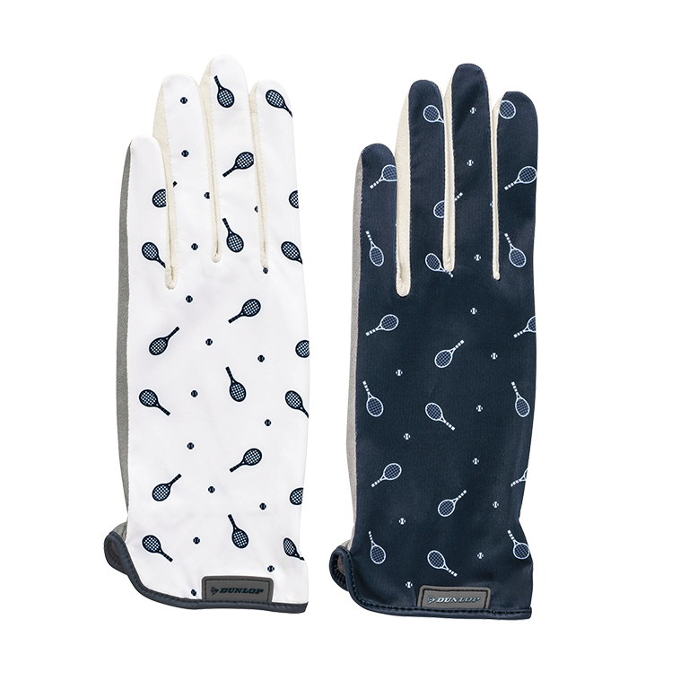 パデル | ダンロップスポーツ公式オンラインストア