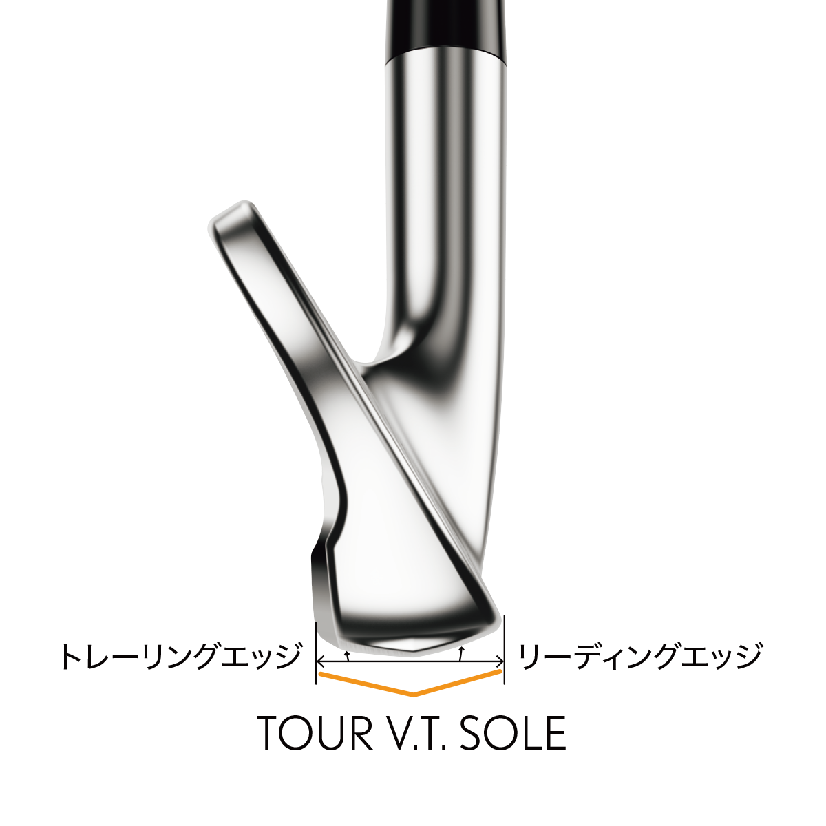 スリクソン ZXi4 アイアン N.S.PRO 950GH neo スチールシャフト 単品