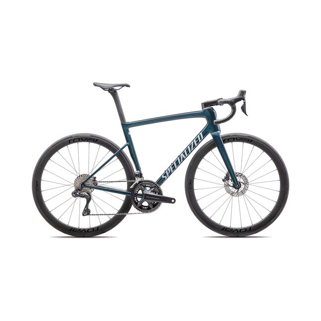 Specialized Tarmac SL8 Expert Shimano Ultegra Di2 LordGun online