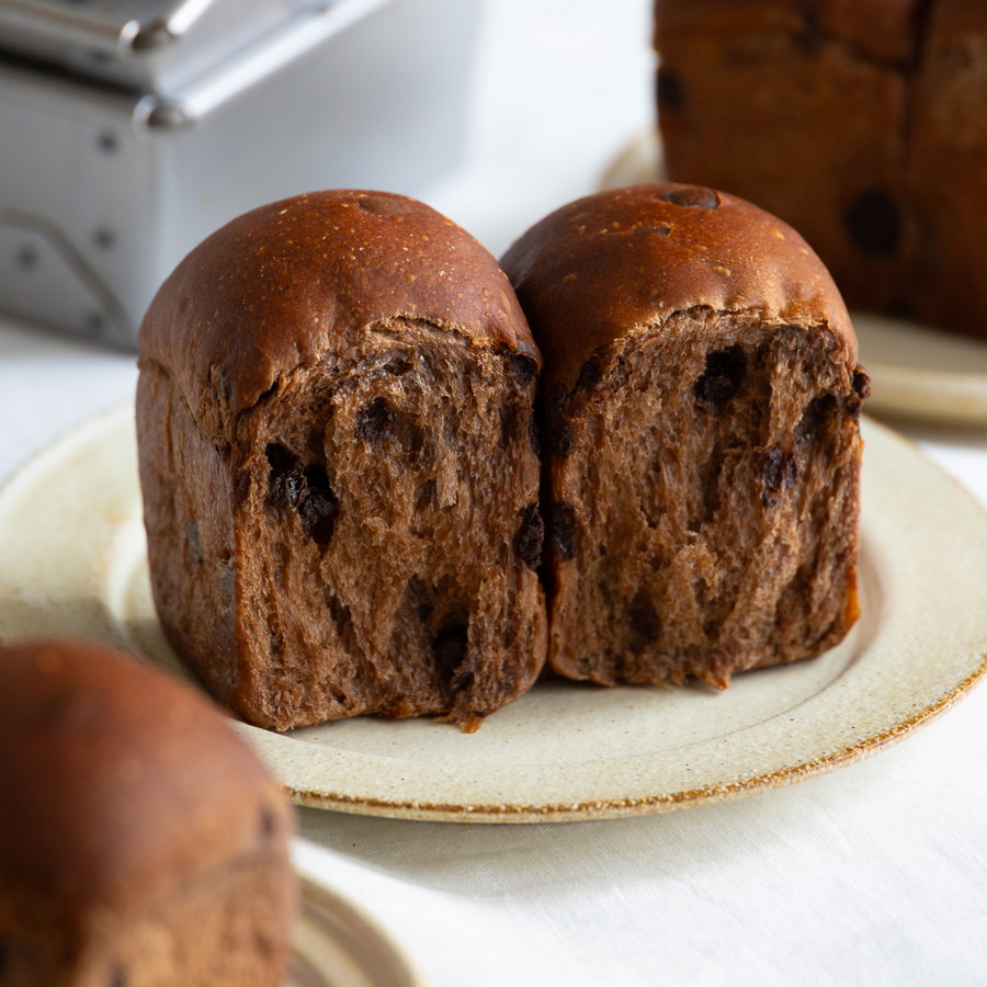 純ココアパウダー / 200g | チョコレート・ココア,ココア・カカオ