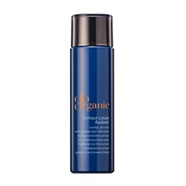do organic】エクストラクト ローション ラディアント ｜Biople WEB