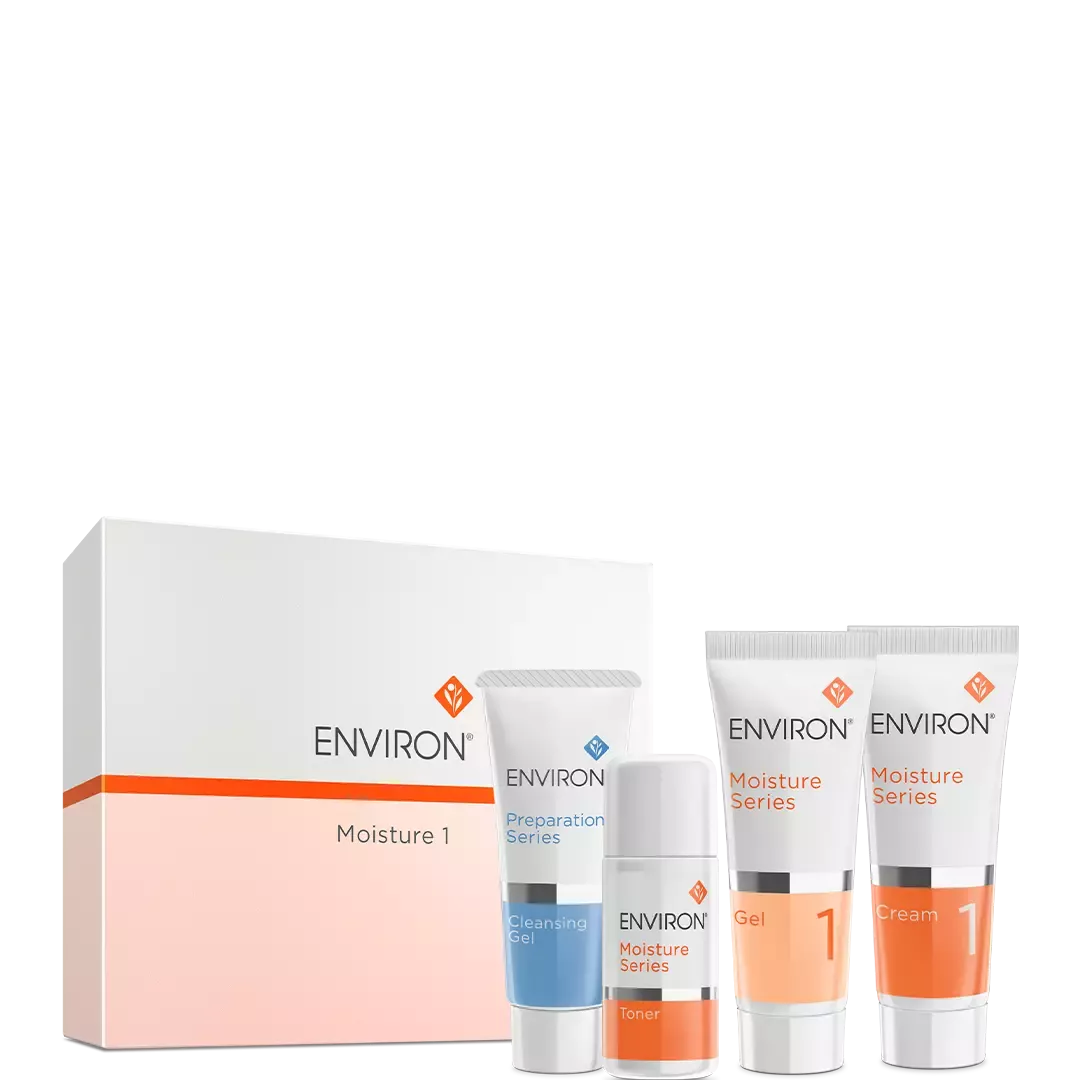 ノーマル | environ.jp