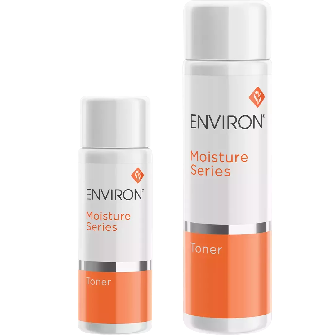 エンビロン公式】モイスチャージェル1,2｜ビタミンAスキンケアの