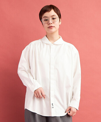 AMBIDEX Store buoybuoy/buoybuoy(7／8ページ)