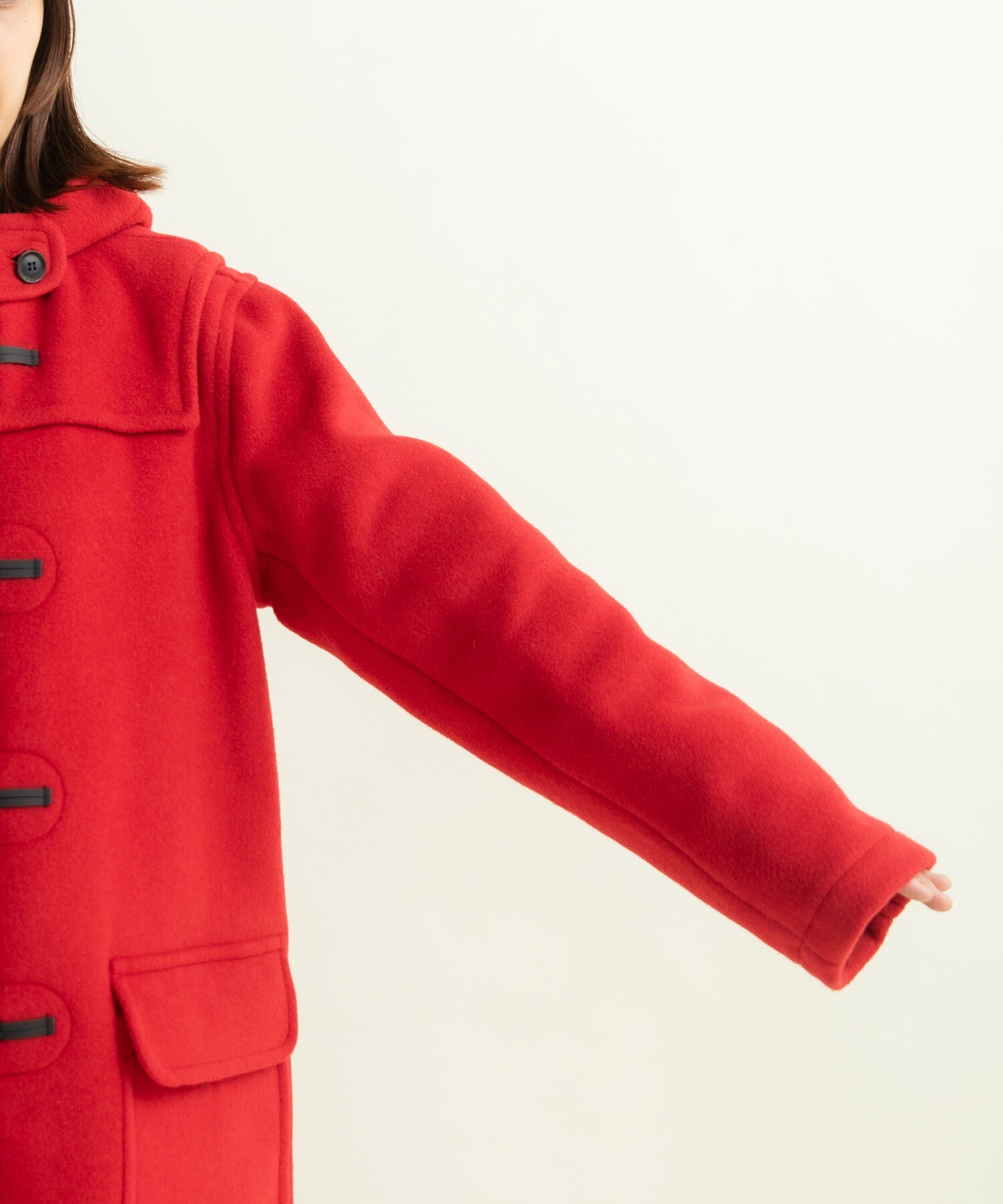 AMBIDEX Store LONDON TRADITION/ロンドントラディション ロング