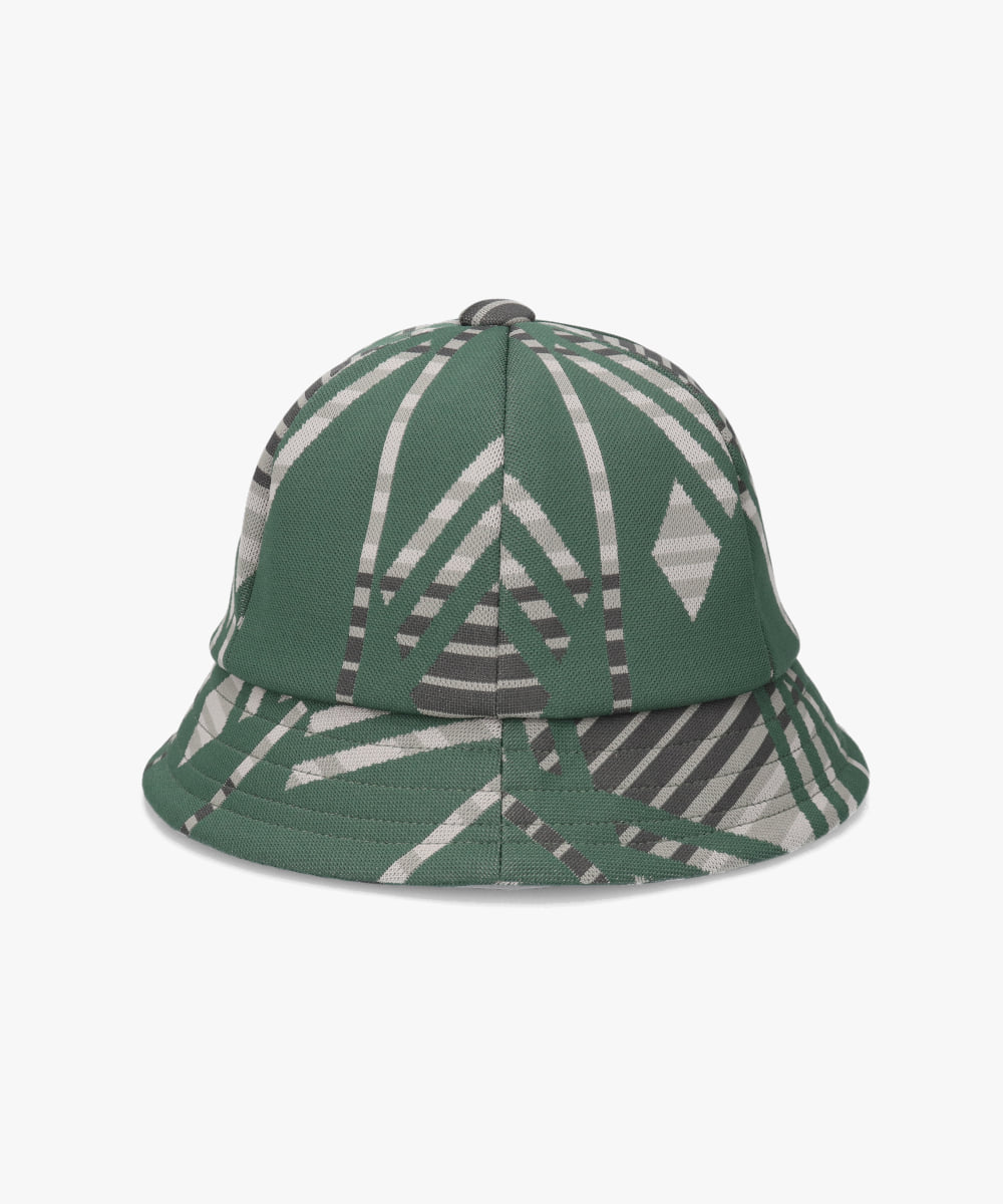 NEEDLES Bermuda Hat | M(07) A-Flower (03) | NEEDLES / ニードルズ